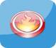 desinstaller nero